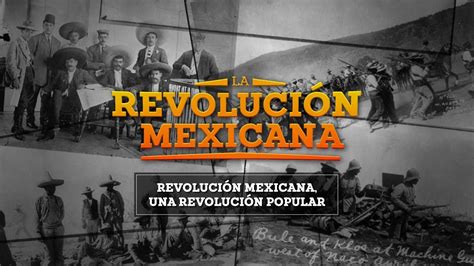 revolucion popular|revolucion popular youtube.